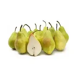Pear Santa Maria Import Kg