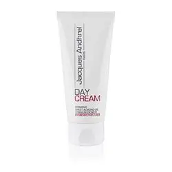 Day Cream -Moisturizing Skin
