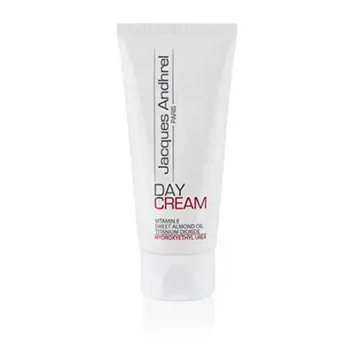 Day Cream -Moisturizing Skin