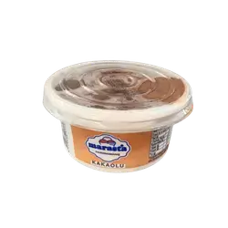 Marasta Chocolate Ice Cream 100g