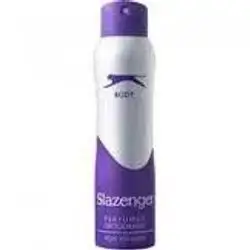 Deo 150 ml Mor Slazenger STD