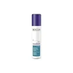 Bioclin DEO intimate spray deodorant 