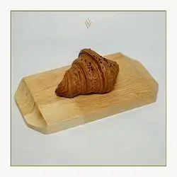 Mini Croissant Cheese
