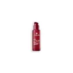 Extra Strength Wrinkle Firming Day Serum 30ml