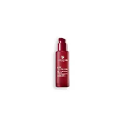 Extra Strength Wrinkle Firming Day Serum 30ml