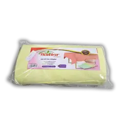 Hawkar 1200 kg Travel Bag