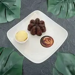 Fondant