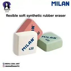 Eraser