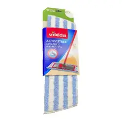 Vileda Act Max Mop System