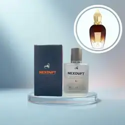 nexduft XII extrait de parfum 35ml