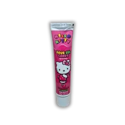 Khodari Juice 35g