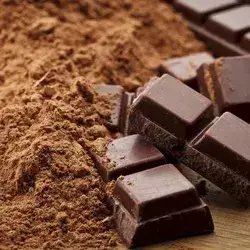 Cocoa Powder Quarter Kilo