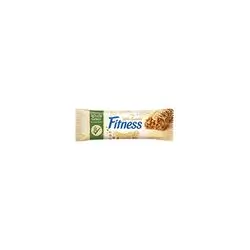 Fitness White Chocolate Whole Grain 23.5 Gm