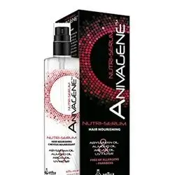 Anivagene Nutri serum 125ml