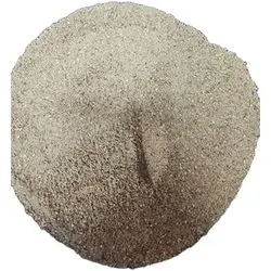 Syrian Extra Green Thyme