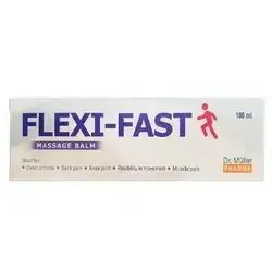 FLEXI FAST