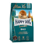 Happy Dog Sensible Bali 1.3kg