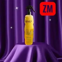 Sinep Conditioner Argan