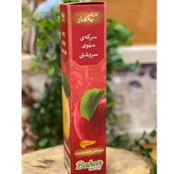Natural Vinegar