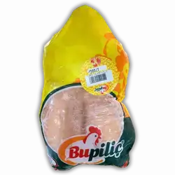 Chicken Publica 1.7 kg