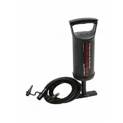 Intex Double Quick Hand Pump Medium