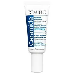 Revuele Hydrating Eye Cream