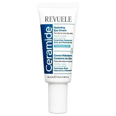 Revuele Hydrating Eye Cream