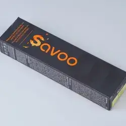 Savoo Dye