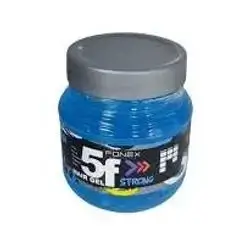 Fonex 5f Strong 150 ml Hair Gel