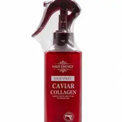 Hair Energy Caviar Collagen Hair Spray (17 All-in-1 Spray)