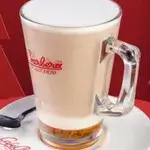 Mococcino Bianco