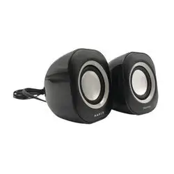 HAVIT SK704 COMPUTER SPEAKER