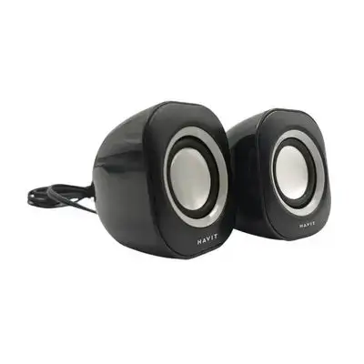 HAVIT SK704 COMPUTER SPEAKER