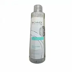 Bionnex Rensaderm Revitalizing Toner