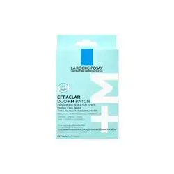 La Roche Posay Effaclar Duo Patch