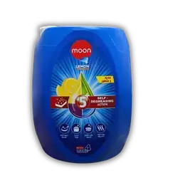 Zahy Moon 4 Liter