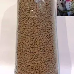 Candy 1 Kg