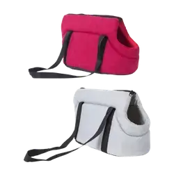 E674 Pet Travel Carrier Bag
