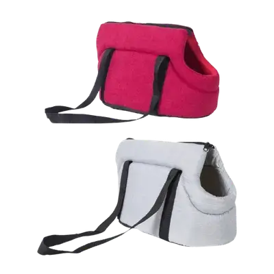 E674 Pet Travel Carrier Bag
