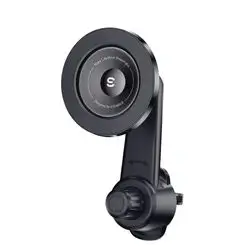 ESSAGER Magnetic Car Phone Holder