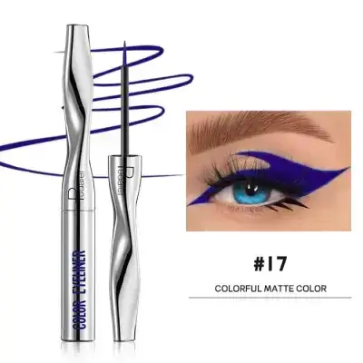 New Colorful Liquid Eyeliner -17