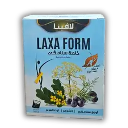 Lavita Tea, 20-pack