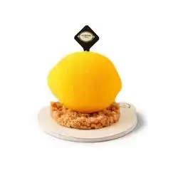 lemon trend