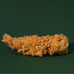 Crispy Tender ( 1 Piece )