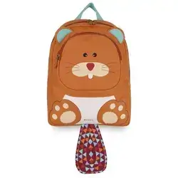 Gabol Kindergardentback-pack