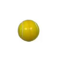 Mini Tennis Stress Ball