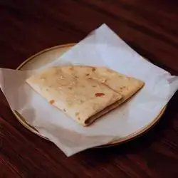 Chapatti