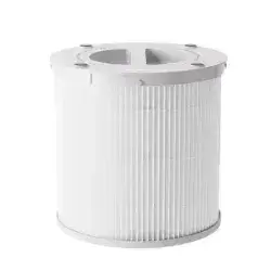 Xiaomi Smart Air Purifier 4 Compact Filter Pro