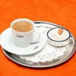 Menengiç Coffee