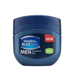 Men Petroleum Jelly Fresh 100ml _ Vaseline